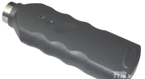 巡更器安装,保安巡更打卡器怎么安装