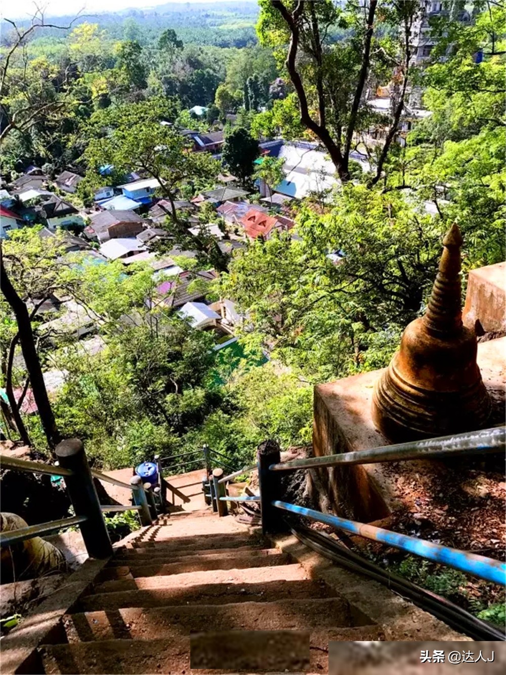 跟着小宇游日本,跟着小天玩游戏