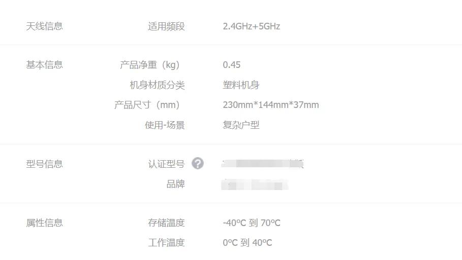 无线网络老是卡顿怎么回事,无线网络卡顿是什么原因