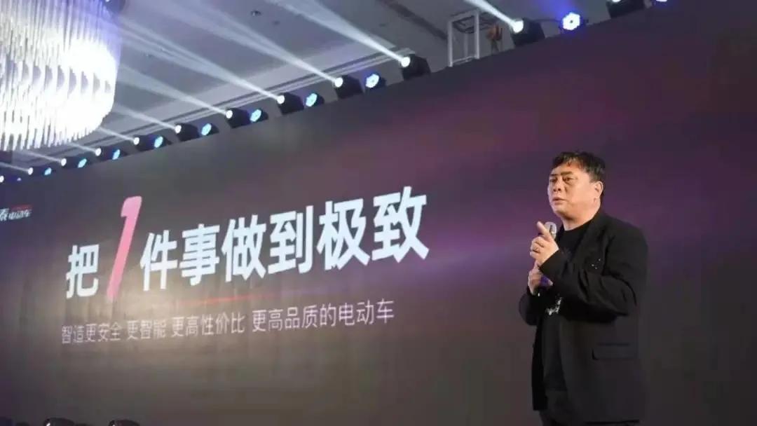 格林豪泰发展趋势,格林豪泰发展怎么样