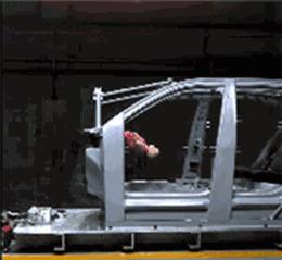 猫头鹰儿童安全座椅卢安娜,猫头鹰卢娜安全座椅能旋转吗