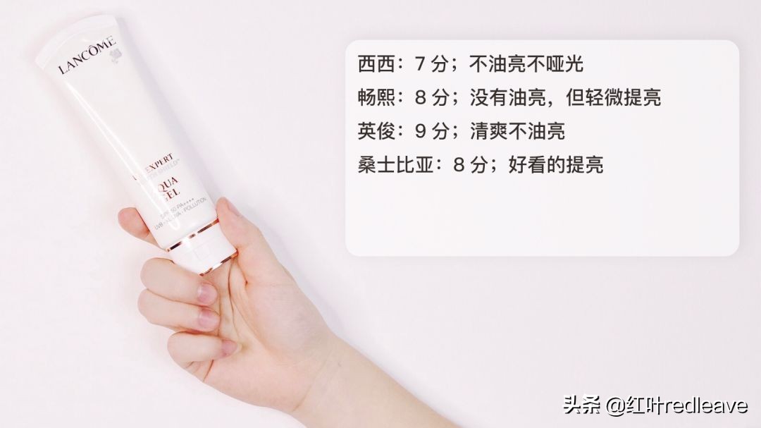 澶х墝闃叉檼骞茬毊娴嬭瘎,澶х墝闃叉檼娴嬭瘎鎺ㄨ崘