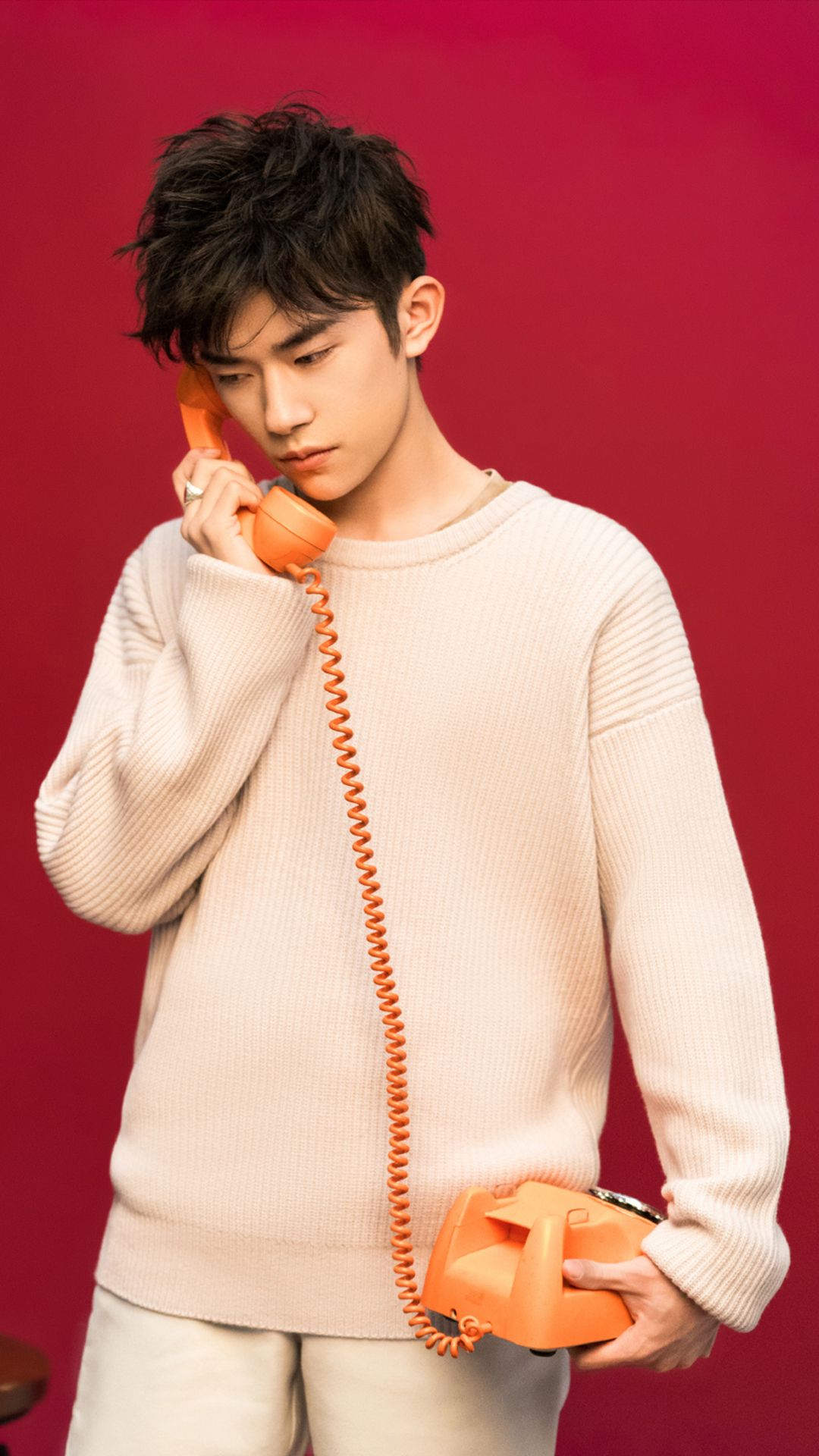 有什么比较有意思的寝室群聊名称,好玩的大学宿舍群聊名称