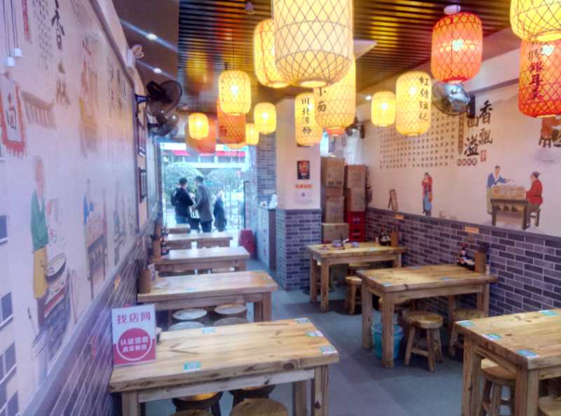 找店店铺,转店-找店网教你开店选址