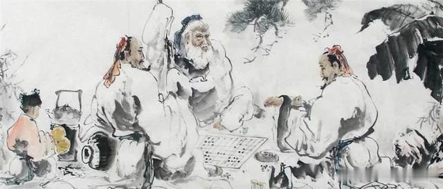 晚不梳头早不说梦是迷信吗,晚不梳头早不说梦是真的吗