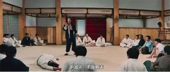 如果他不死,世界会怎样?献给李小龙的文章