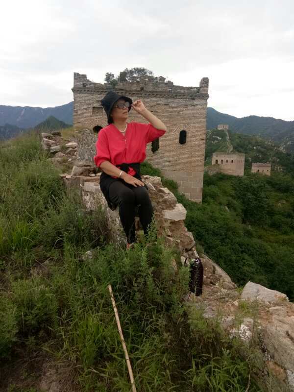 庆祝八一建军95周年,我们永远是祖国的兵舞蹈