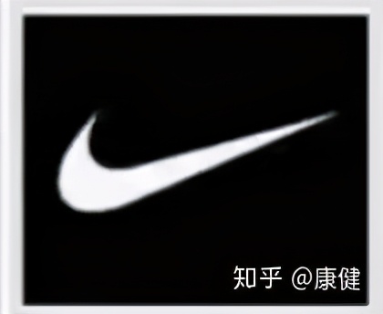 小吃如何做引流推广案例,小吃社群裂变100种引流技巧