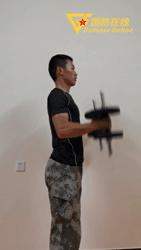 远离伤病的训练方法,如何避免训练伤小知识