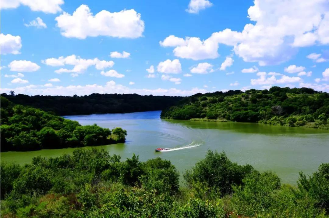 敖包相会的地方背面完整版,敖包相会的地方在通辽