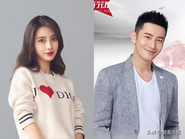 baby陪小海绵玩耍,baby陪小海绵买玩具