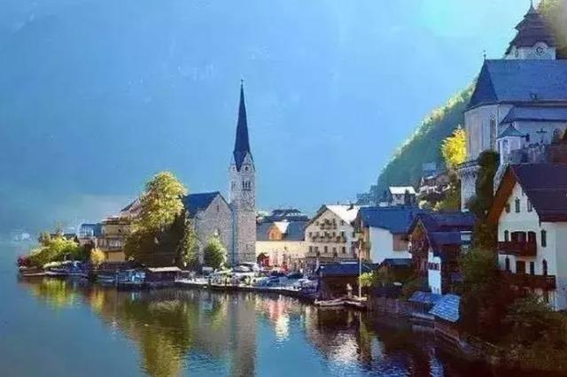 惠州怡情谷度假温泉,惠州怡情谷温泉度假村不包餐