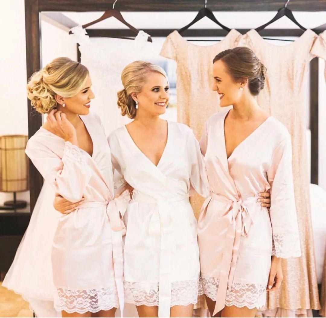 提升生活的幸福感的小物品,提升幸福生活的小物