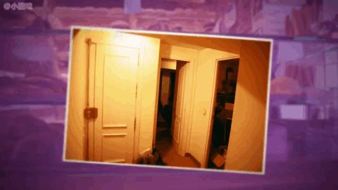 全国数万条家庭视频曝光,非典型纪录片