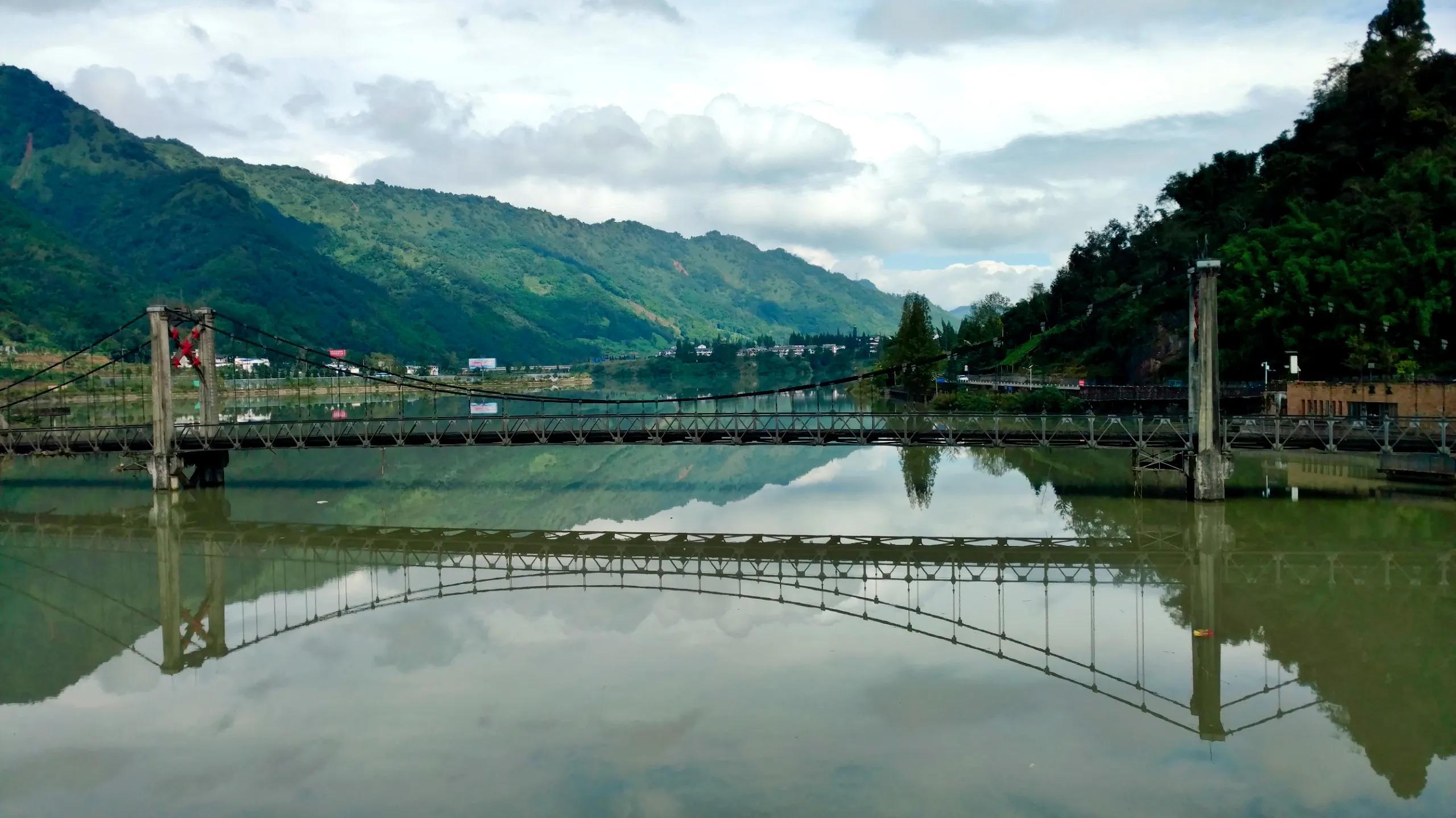 雅安骑行到西藏,雅安雨城骑行
