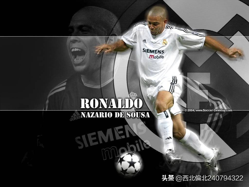 天下足球2014年足球记忆,天下足球那时年少完整版