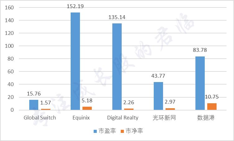 沙钢股票涨停,沙钢跌得最惨的股票