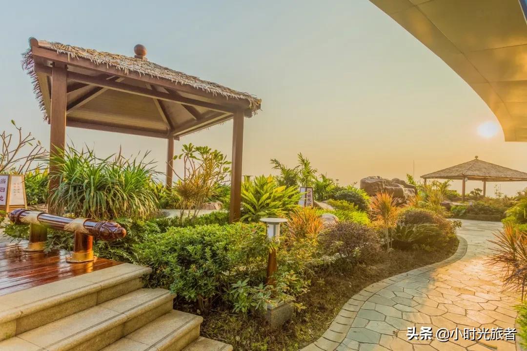 佛山高明旅游度假酒店,佛山高明性价比高的酒店