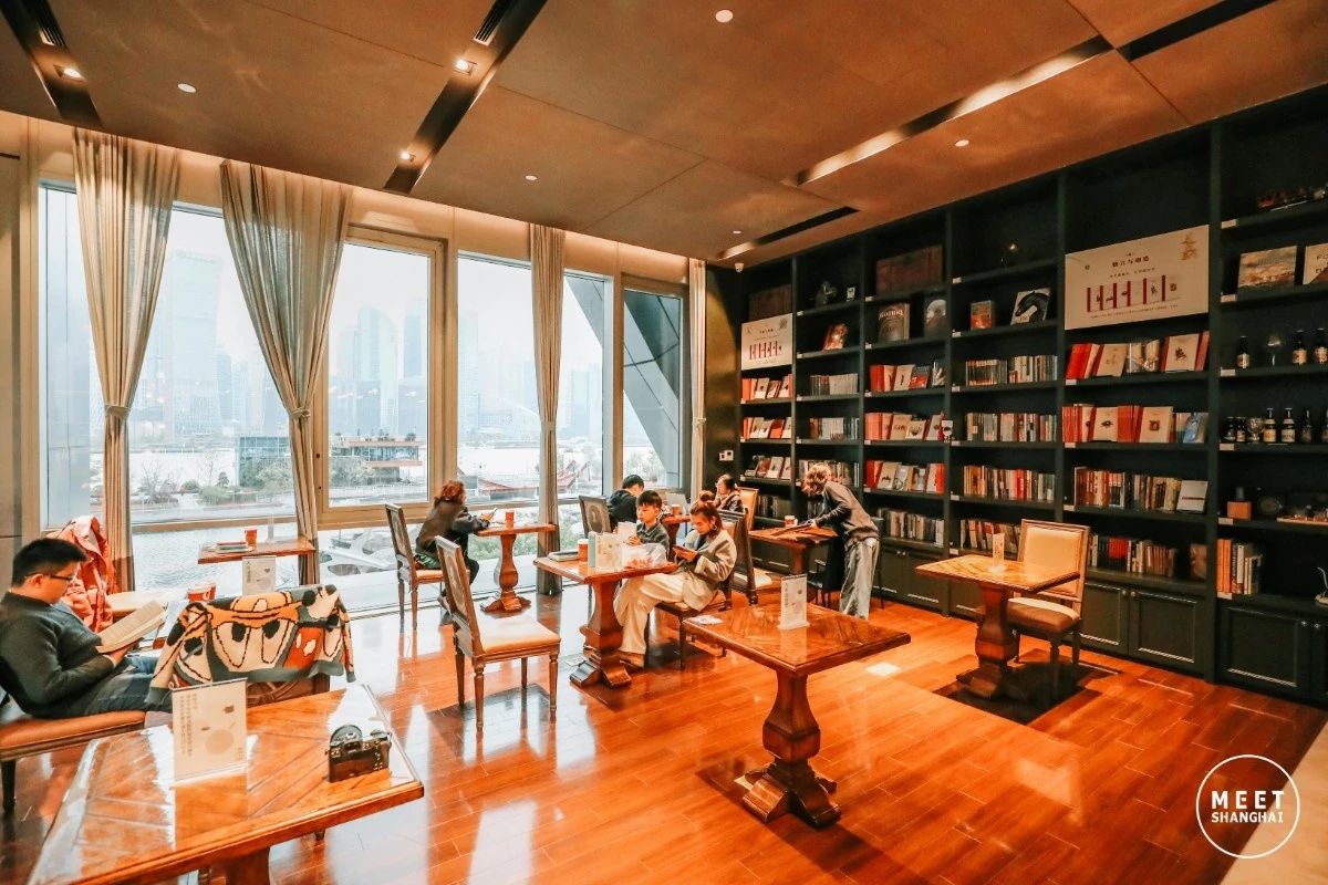 魔都版霍格沃茨魔法学院,魔都东方霍格沃茨