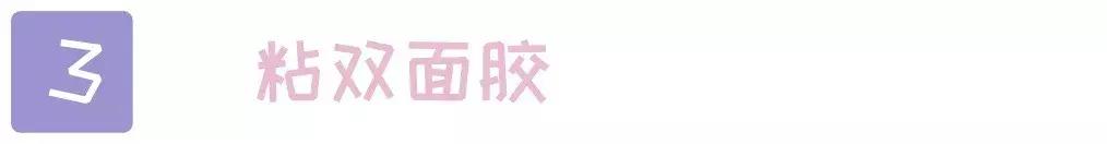 猫咪犯了错该如何批评？这2个错误的方式不要再用了