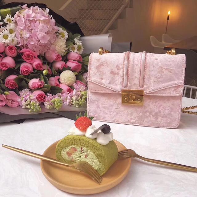 520礼物送什么寓意好,520送礼指南送这些准没错