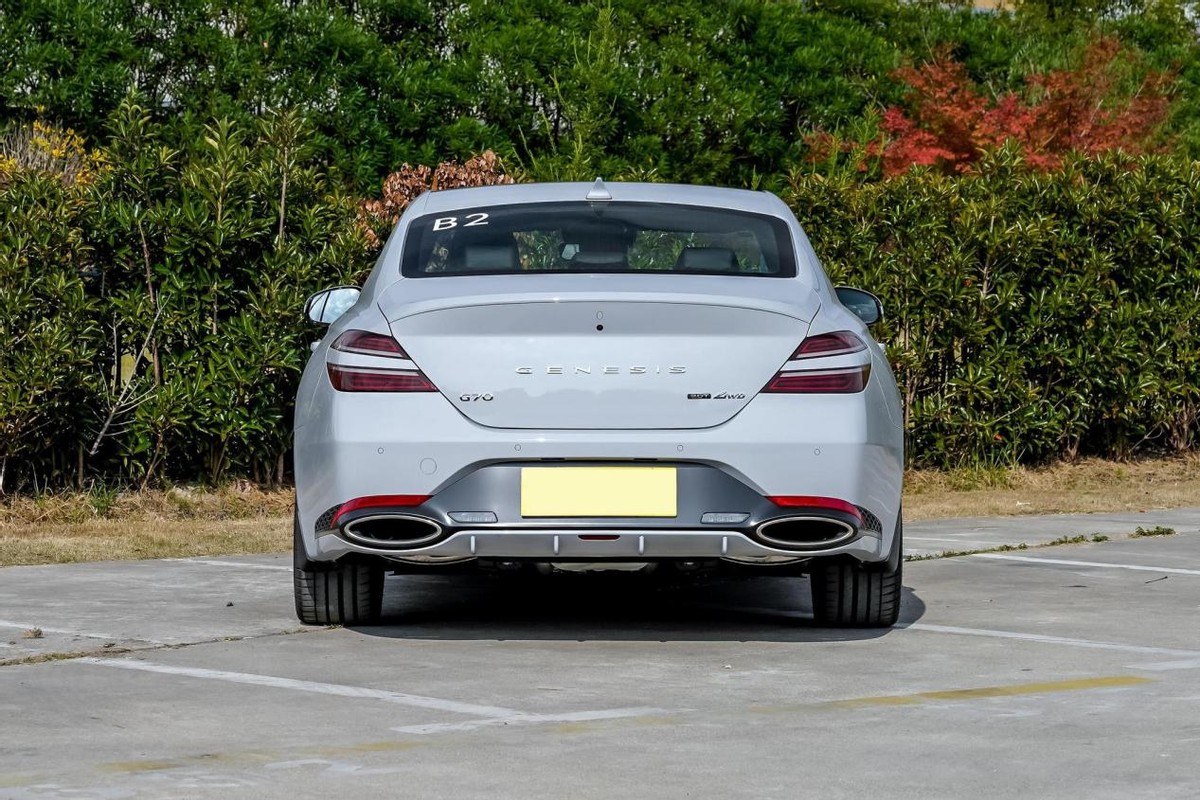 韩系豪华车捷尼赛思suv,韩系豪华品牌捷尼赛思