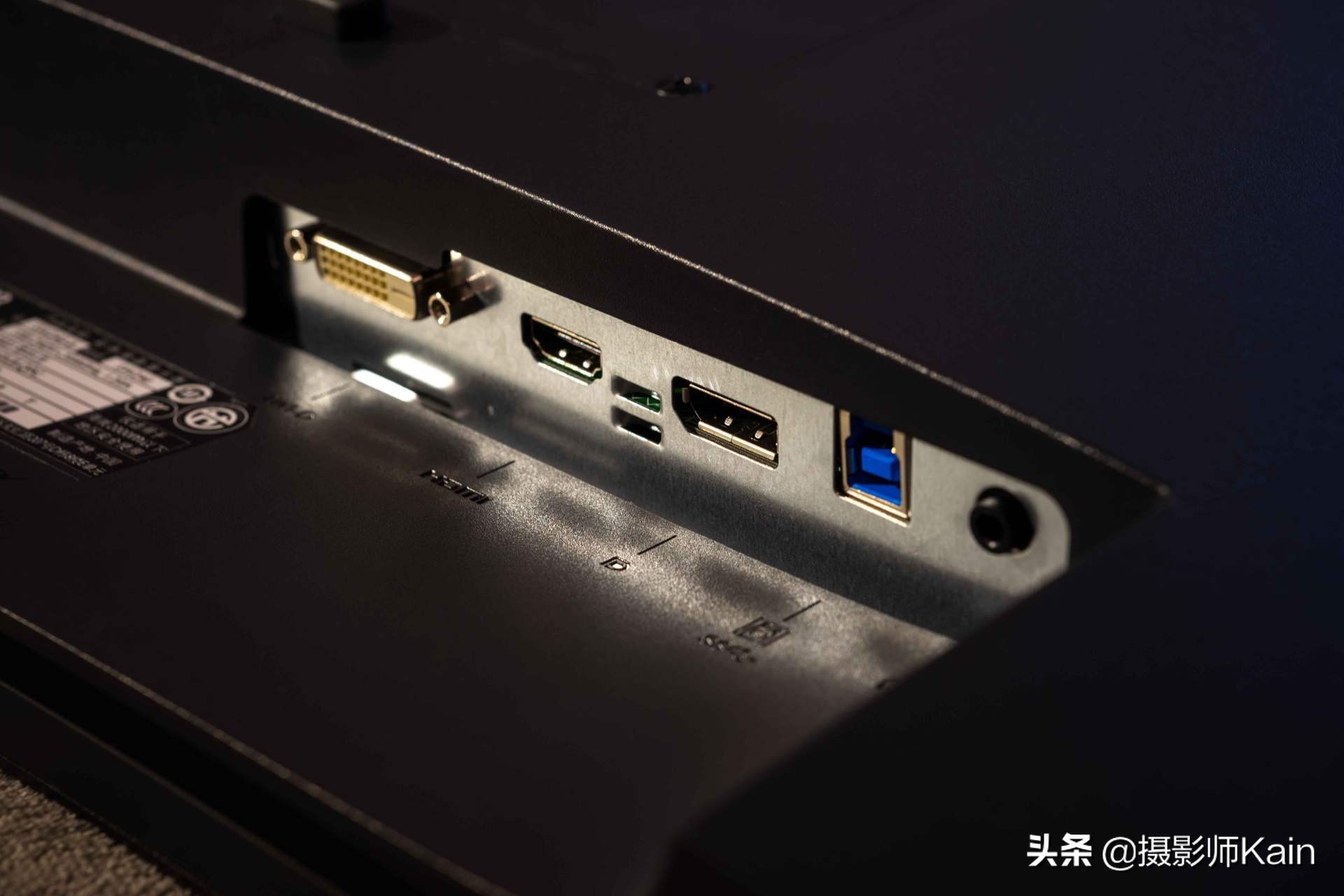 明基sw240专业摄影显示器,明基显示器sw240校色