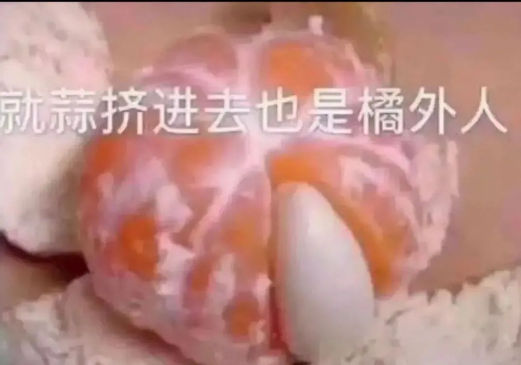 施华洛世奇为什么那么廉价,施华洛世奇为什么看起来那么廉价