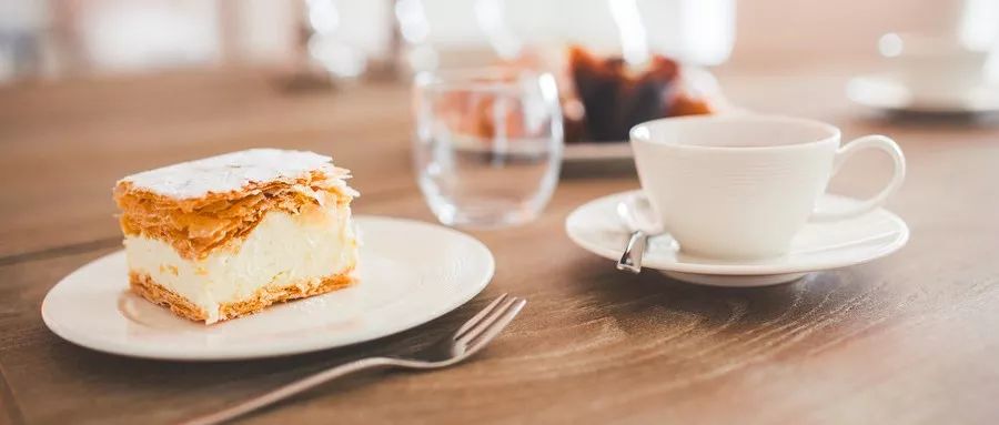 糖尿病餐后血糖高可以少吃多餐,糖尿病人餐后血糖偏高怎么办