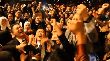 中国直销教父找到了吗,中国的直销教父