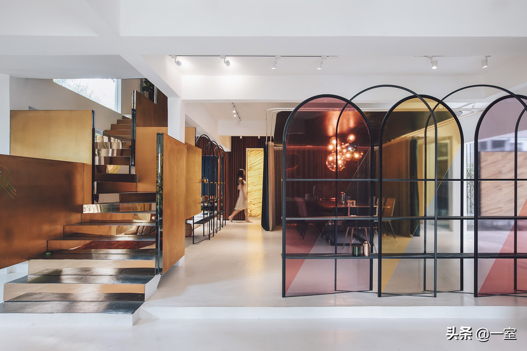 找室内设计师设计需要注意哪些,装修设计师怎么学室内装修设计