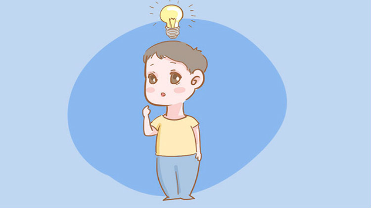 当生命受到危险时如何有效的自救,孩子遇到危险如何自救