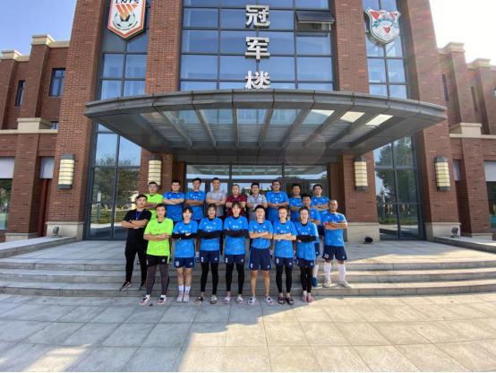 平安健康最精彩,安全健康总结