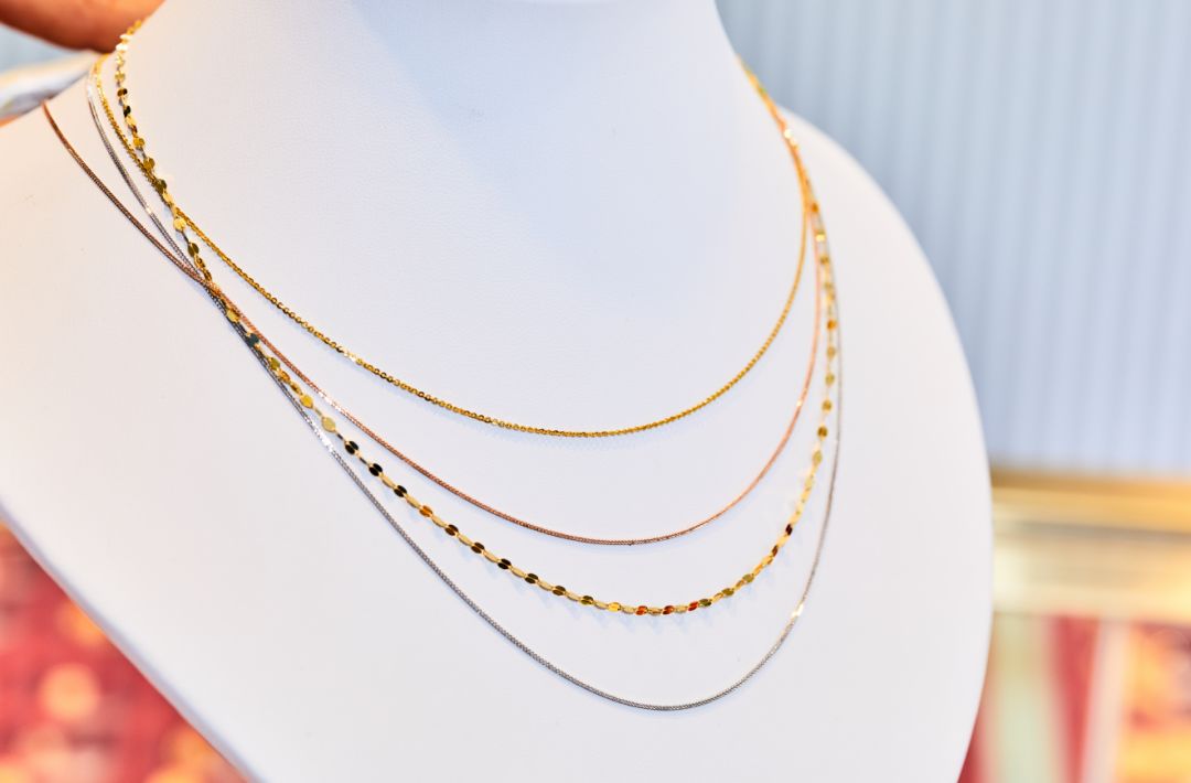 整个mall玩秒杀，最高直降1000，明天就开抢