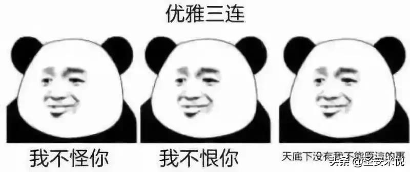 彩虹合唱团春节自救指南完整版,2018春节自救指南