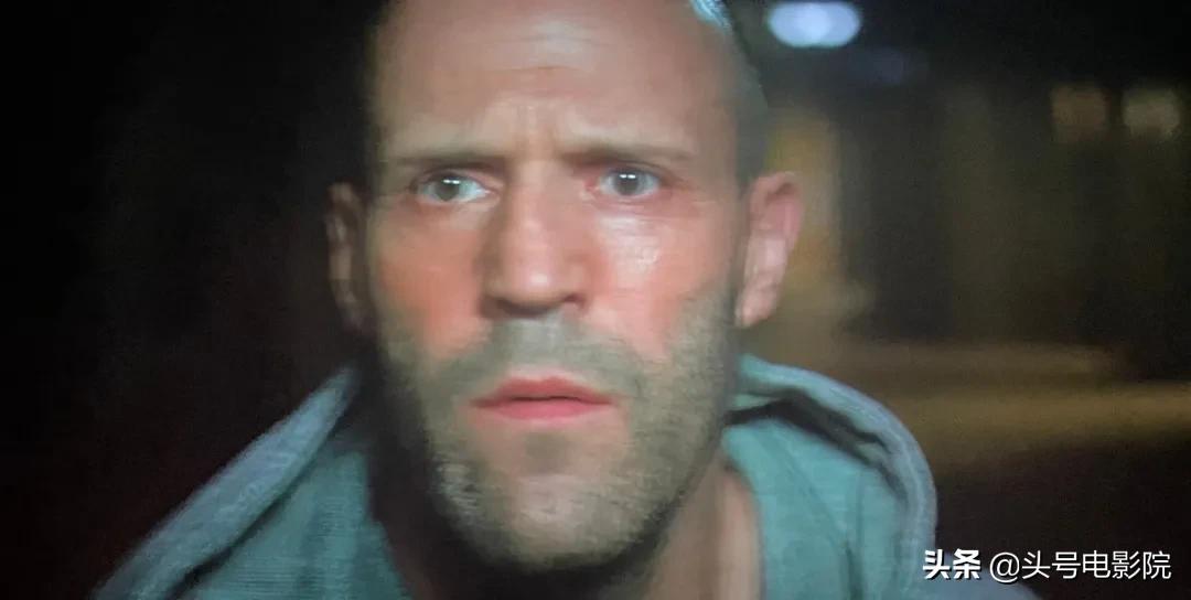 保罗沃克和范迪塞尔分离图片,速度与激情7保罗沃克真实死因