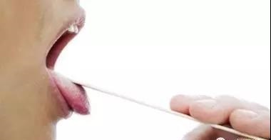 健康课堂,健康课堂科普