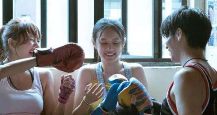 青少年孩子叛逆期怎么沟通,孩子叛逆期怎么沟通可靠大方