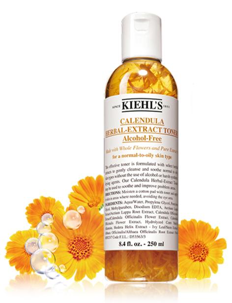 20款好评水乳,十大公认最好的化妆水