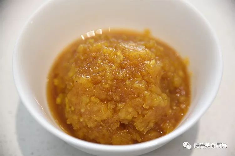 一口沦陷的零食,台湾凤梨酥代购