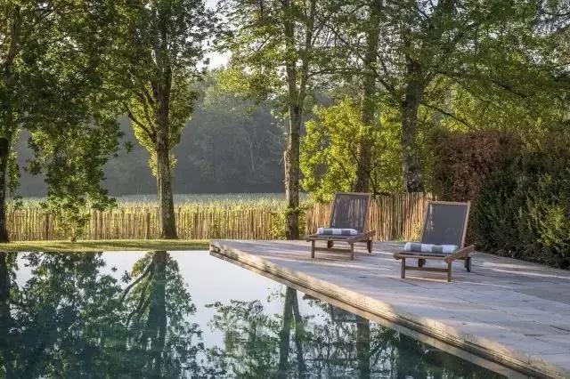 法国波尔多攻略,法国波尔多旅游注意事项