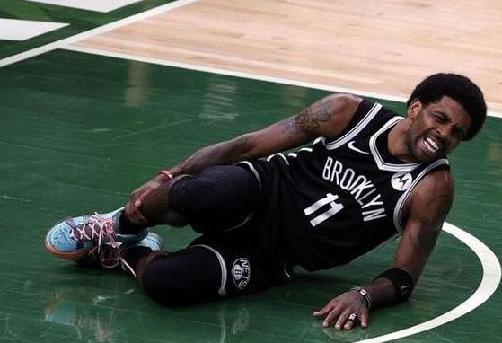 字母哥和肖华现状,9胜1负真实战绩