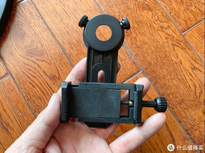 星特朗中高端天文望远镜入门,天文望远镜最好的效果能有多好