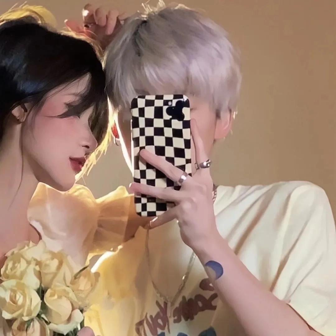 可爱网名二字女生仙气,女生仙气森系可爱网名昵称5字