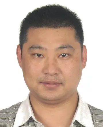 公安局公布6名在逃通缉犯,江苏省赣榆县公安局通缉令