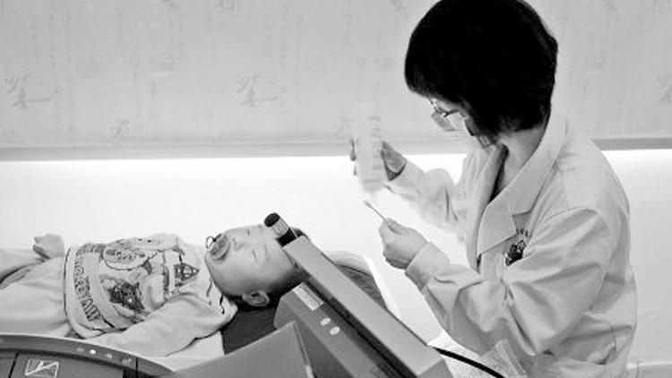 三岁孩子营养不良怎么调理,三岁孩子营养不良应该怎么办