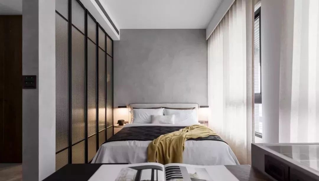 有必要选长虹玻璃吗,长虹玻璃门怎么买便宜