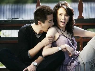 许亚军为什么结过四次婚,许亚军结过4次婚是真的吗