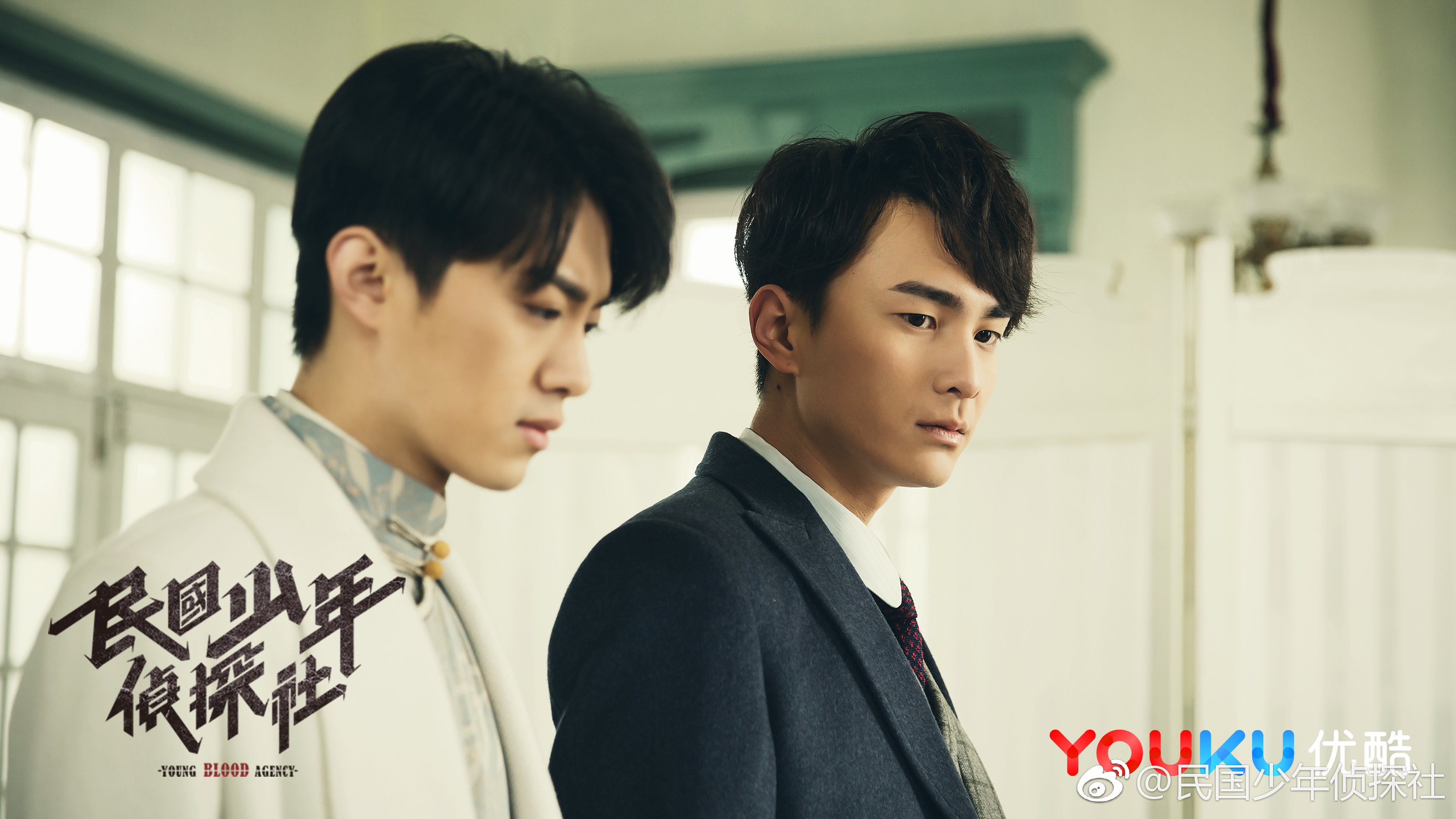 视频竞争平台有哪些,2020年视频平台竞争呈现新格局