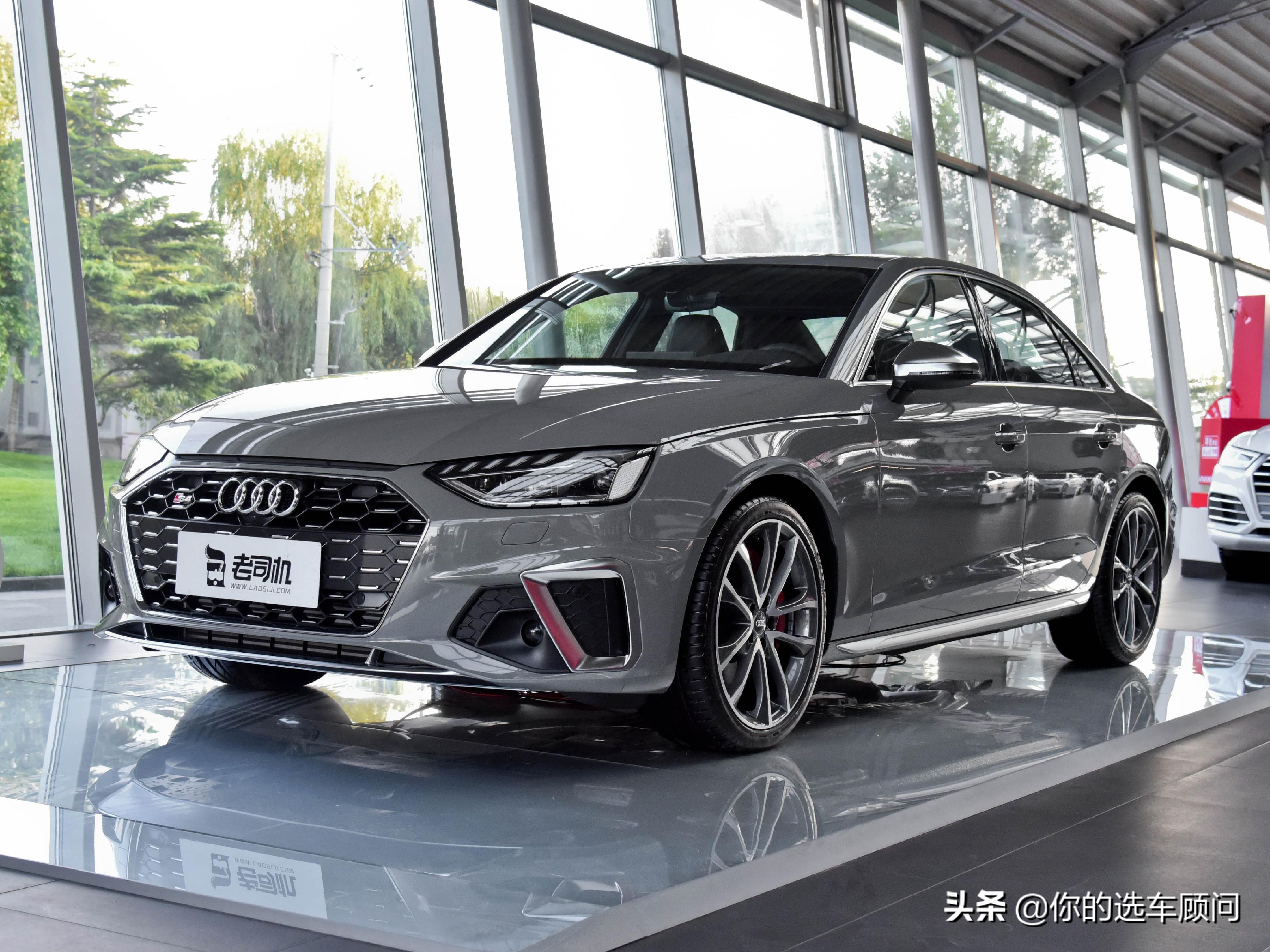 全新奥迪v6柴油版,奥迪v6车型